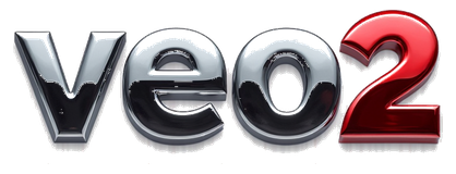 veo2 logo