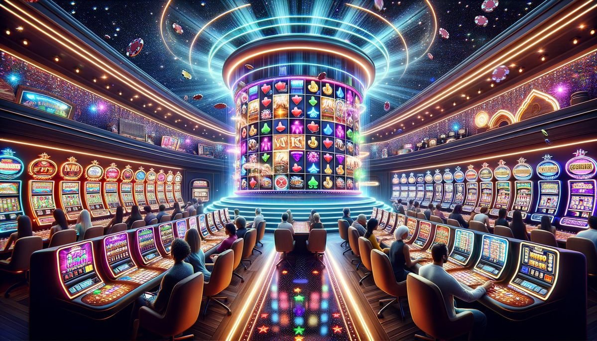 veo2 Sportsbook