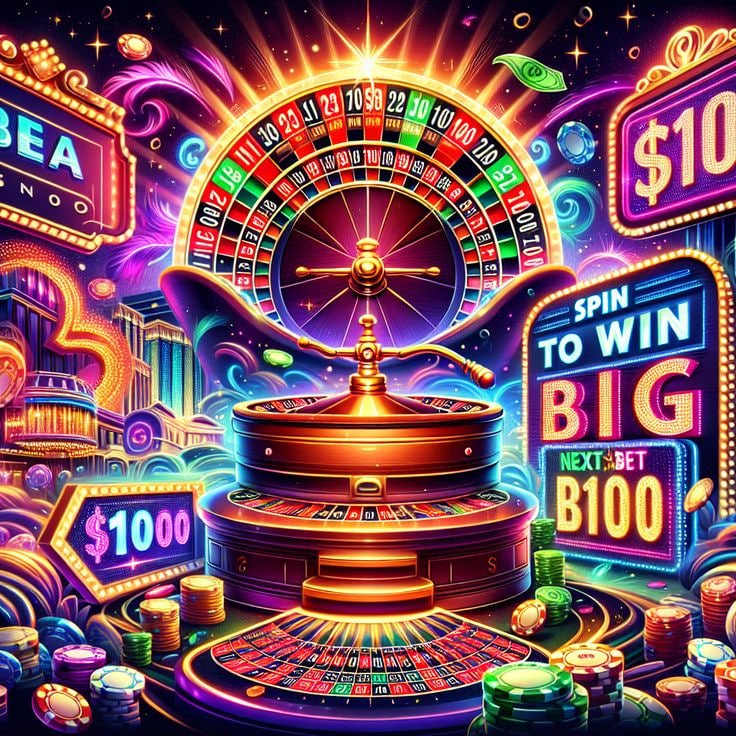 veo2 Blackjack Side Bet Collection
