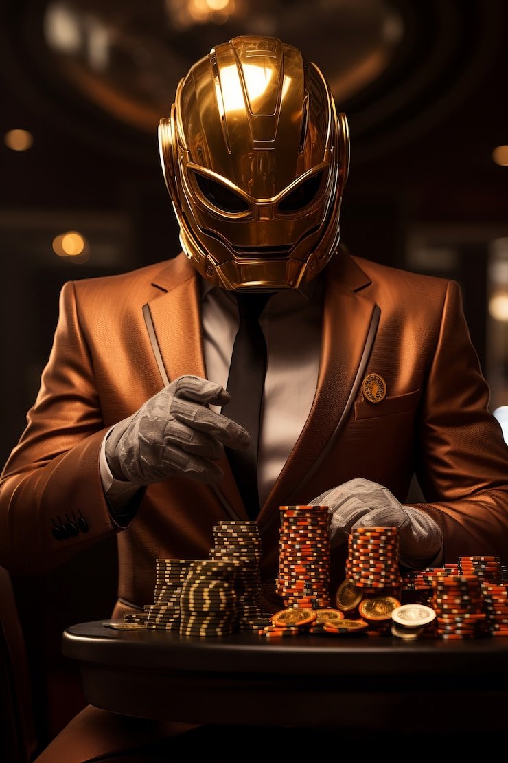 veo2 Pakistan mein Live Casino Tables Directly Aapke Screen Pe